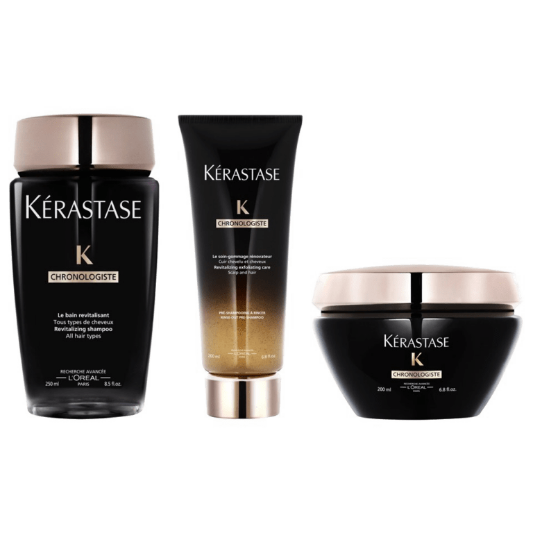 kerastase