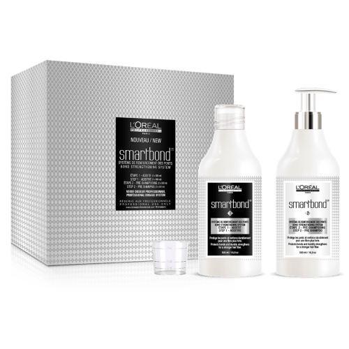 smartbond-kit